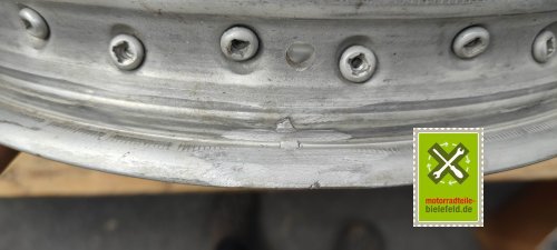 IMG_20230828_124542